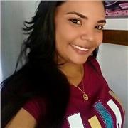 Docente en licenciatura en educación, ofrece servicios de enseñanza para niños de básica primaria